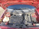 JEEP PATRIOT SPORT 1J4FF28B79D153095 снимка