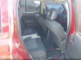 JEEP PATRIOT SPORT 1J4FF28B79D153095 снимка