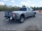 RAM 3500 TRADESMAN 4X4 8' BOX 3C63RRGL3RG317424 fotografie