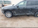 VOLVO XC90 T6 MOMENTUM YV4A22PK5G1077742 photo