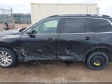VOLVO XC90 T6 MOMENTUM YV4A22PK5G1077742 снимка