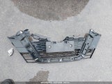 NISSAN ALTIMA 2.5 SR 1N4BL4CV8KC133935 снимка