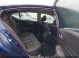 NISSAN ALTIMA 2.5 SR 1N4BL4CV8KC133935 снимка