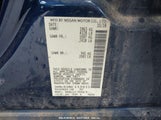 NISSAN ALTIMA 2.5 SR 1N4BL4CV8KC133935 снимка
