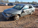 TOYOTA AVALON XLS 4T1BF28B44U375103 снимка