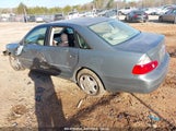TOYOTA AVALON XLS 4T1BF28B44U375103 снимка