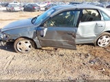 TOYOTA AVALON XLS 4T1BF28B44U375103 снимка