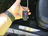 TOYOTA HIGHLANDER PLATINUM 5TDFZRBH7MS109498 снимка