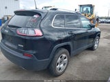 JEEP CHEROKEE LATITUDE 4X4 1C4PJMCX9KD255382 снимка
