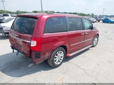 CHRYSLER TOWN & COUNTRY LIMITED PLATINUM 2C4RC1GG6FR629851 снимка