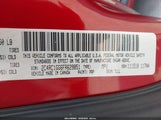 CHRYSLER TOWN & COUNTRY LIMITED PLATINUM 2C4RC1GG6FR629851 снимка