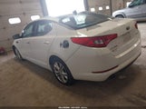 KIA OPTIMA EX TURBO 5XXGN4A65CG040331 снимка