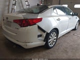 KIA OPTIMA EX TURBO 5XXGN4A65CG040331 снимка