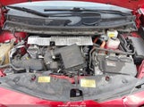 TOYOTA PRIUS V FOUR JTDZN3EU3FJ024401 снимка