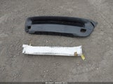 TOYOTA PRIUS V FOUR JTDZN3EU3FJ024401 снимка