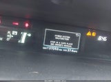 TOYOTA PRIUS V FOUR JTDZN3EU3FJ024401 снимка
