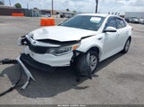 KIA OPTIMA LX 5XXGT4L33HG175579 снимка