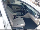 KIA OPTIMA LX 5XXGT4L33HG175579 снимка