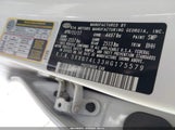 KIA OPTIMA LX 5XXGT4L33HG175579 снимка