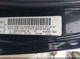 JEEP WRANGLER UNLIMITED SAHARA 1J4GB591X7L227636 photo