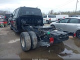 FORD F-350 CHASSIS XL 1FD8W3HT5NED69265 fotografie