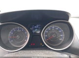 HYUNDAI ELANTRA LIMITED (ULSAN PLANT) KMHDH4AE7BU089746 fotografie