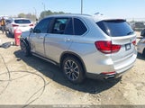 BMW X5 SDRIVE35I 5UXKR2C59J0Z20923 снимка