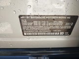 BMW X5 SDRIVE35I 5UXKR2C59J0Z20923 снимка
