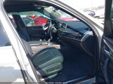 BMW X5 SDRIVE35I 5UXKR2C59J0Z20923 снимка