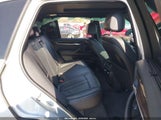 BMW X5 SDRIVE35I 5UXKR2C59J0Z20923 снимка