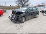 NISSAN VERSA 1.8S 3N1BC1AP9BL503892 снимка