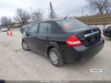 NISSAN VERSA 1.8S 3N1BC1AP9BL503892 снимка