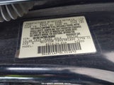 NISSAN VERSA 1.8S 3N1BC1AP9BL503892 снимка
