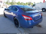 NISSAN MAXIMA 3.5 SV 1N4AA5AP1AC863048 снимка