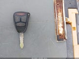 JEEP GRAND CHEROKEE LAREDO 1J8GR48K47C687339 снимка