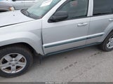 JEEP GRAND CHEROKEE LAREDO 1J8GR48K47C687339 снимка