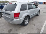 JEEP GRAND CHEROKEE LAREDO 1J8GR48K47C687339 снимка