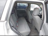 JEEP GRAND CHEROKEE LAREDO 1J8GR48K47C687339 снимка