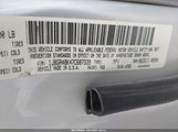 JEEP GRAND CHEROKEE LAREDO 1J8GR48K47C687339 снимка