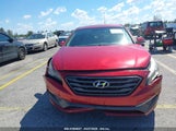 HYUNDAI SONATA SPORT 5NPE34AFXGH271717 снимка