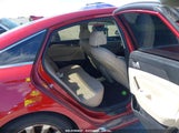 HYUNDAI SONATA SPORT 5NPE34AFXGH271717 снимка