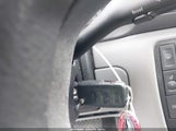 VOLKSWAGEN PASSAT GLS TDI WVWCE63BX5E143479 снимка