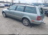 VOLKSWAGEN PASSAT GLS TDI WVWCE63BX5E143479 снимка