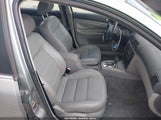 VOLKSWAGEN PASSAT GLS TDI WVWCE63BX5E143479 снимка