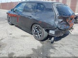 BMW IX XDRIVE50 WB523CF05PCL65478 снимка