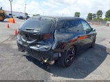BMW IX XDRIVE50 WB523CF05PCL65478 снимка