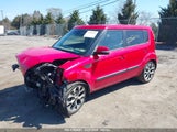KIA SOUL ! KNDJT2A69D7615718 снимка