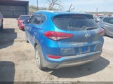 Hyundai Tucson Se KM8J3CA49HU405207 снимка