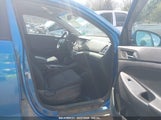 Hyundai Tucson Se KM8J3CA49HU405207 снимка