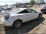 TOYOTA CELICA GT JTDDR32T910097930 снимка